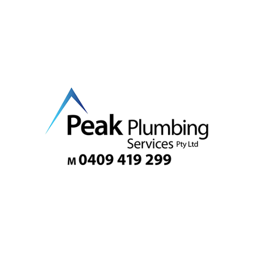 Peak Plumbing