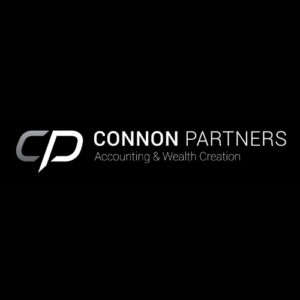 Connon Partners Accounting and Wealth Management