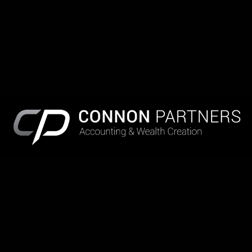 Connon Partners Accounting and Wealth Management