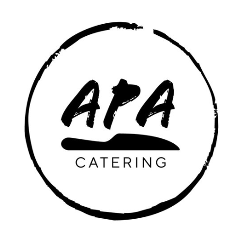 A Plated Affair
