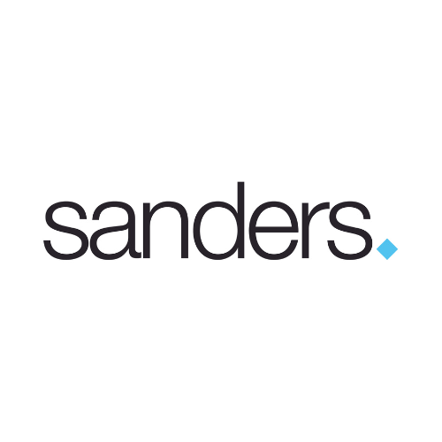 Sanders Property Agents