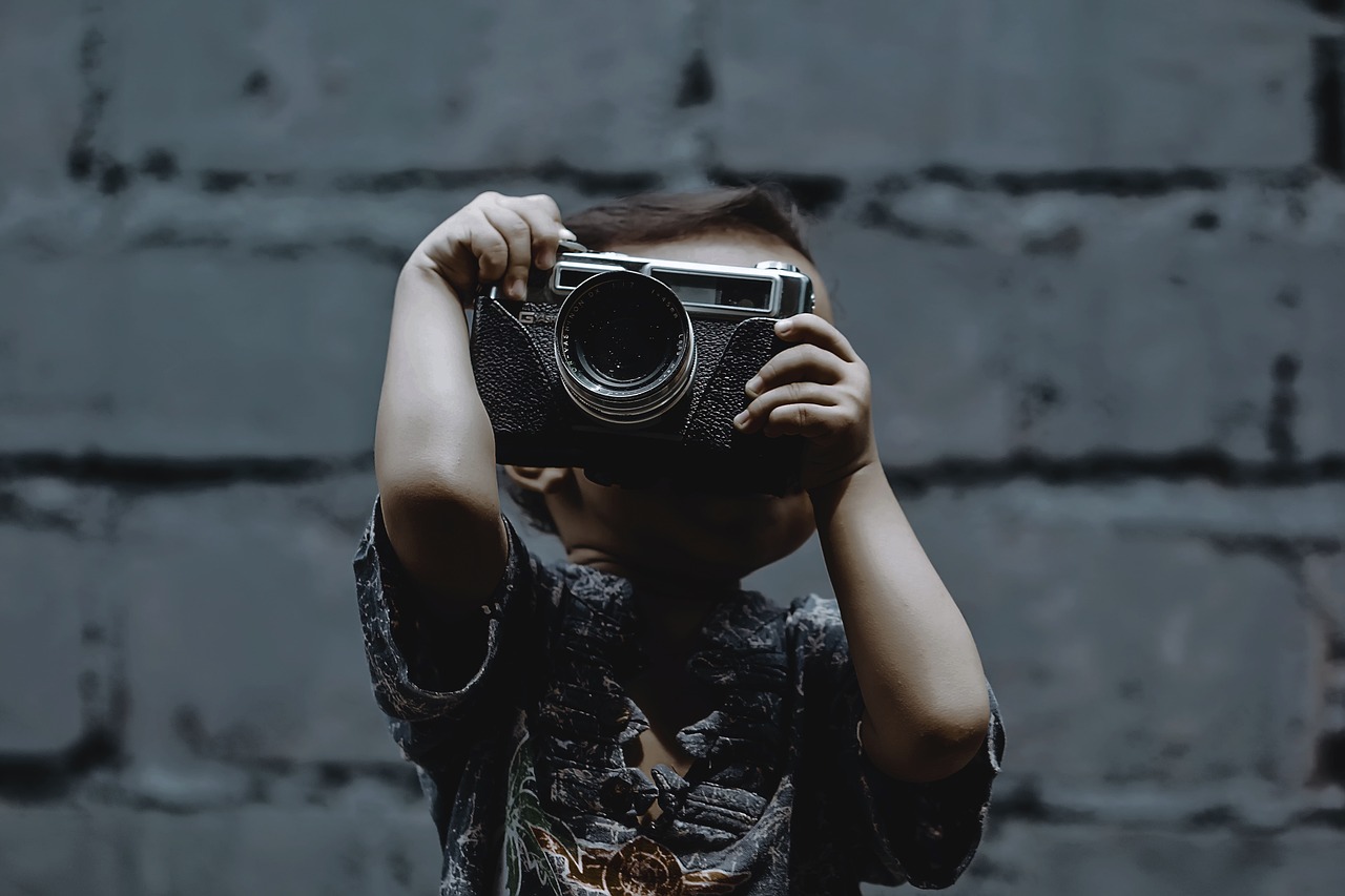 boy, kid, passion-4256477.jpg