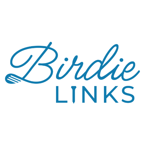 Birdie Links Golf Coach