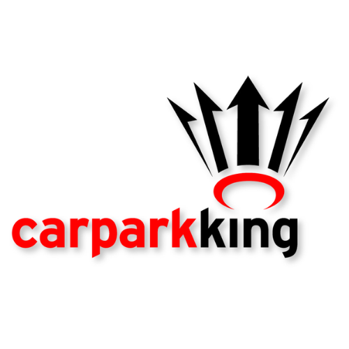 Carpark King
