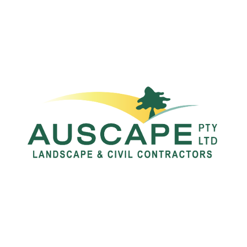 Auscape