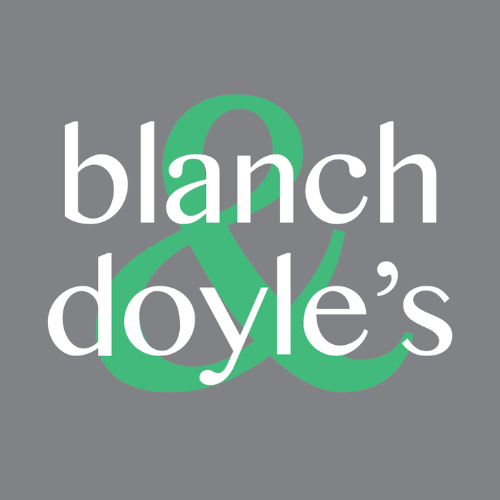 Blanch and Doyles Carpet Cleaning