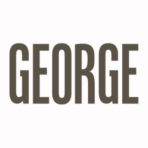 George Cafe