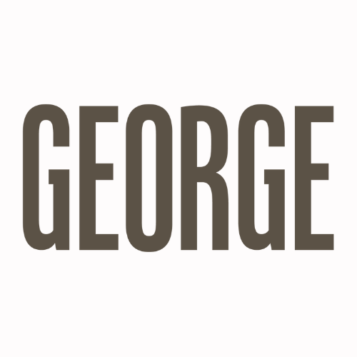 George Cafe