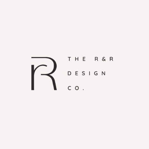 The R&R Design Co