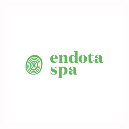 endota spa Gymea