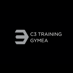 C3 Training Gymea