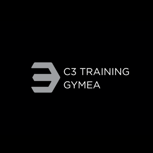 C3 Training Gymea