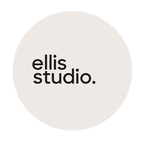 Ellis Studio Architects