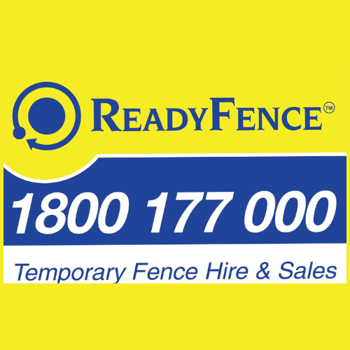 Ready Fence