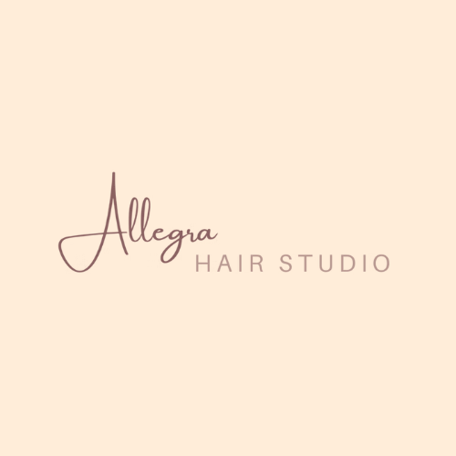Allegra Hair Studio