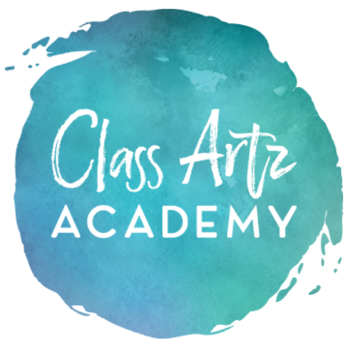 Class Artz Academy