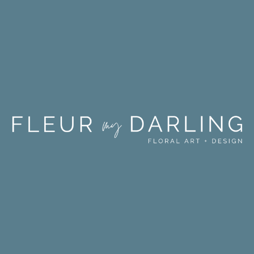 Fleur My Darling