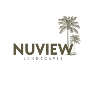 Nuview Landscapes