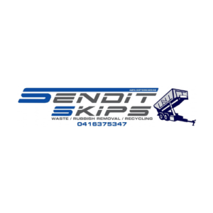 SENDIT Skips