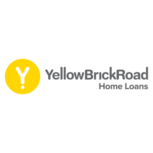 Yellow Brick Road Sutherland